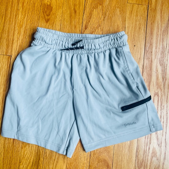 Athletic Works Shorts Bundle - Picture 5 of 6
